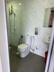 Jalan Kayu Estate (D28), Terrace #578658171
